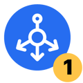 1-ingest