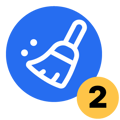 2-cleanse