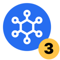 3-unify