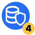 4-govern