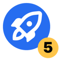 5-activate