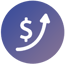 BT_icon_improve roi