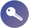 BT_icon_key