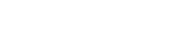Black Tiger Logo-- White-