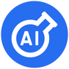 AI-Assessment