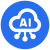 AI-Program