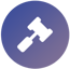 BT_icon_compliance
