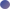 BT_icon_dot