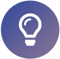 BT_icon_insights