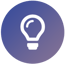 BT_icon_insights