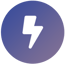 BT_icon_integration