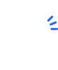 BT_icon_unlock