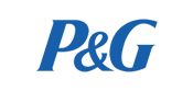 PG logo