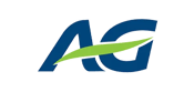 ag logo