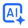 ai-adopt