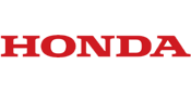honda logo