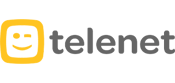 telnet logo