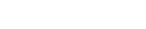 Black Tiger Logo-- White-