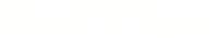 blacktiger_white