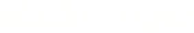 blacktiger_white