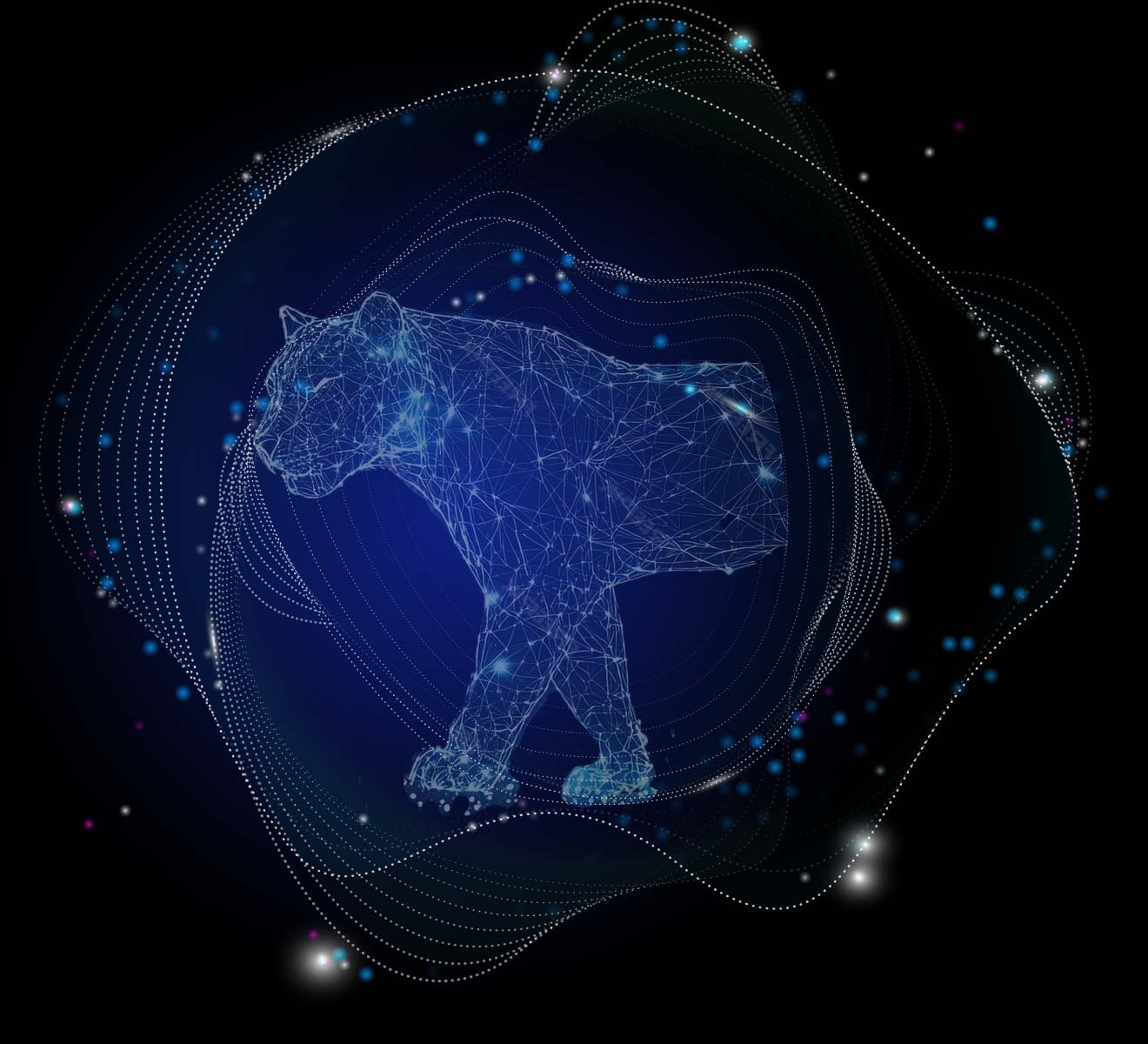 black-tiger-AICloud_1320x1200