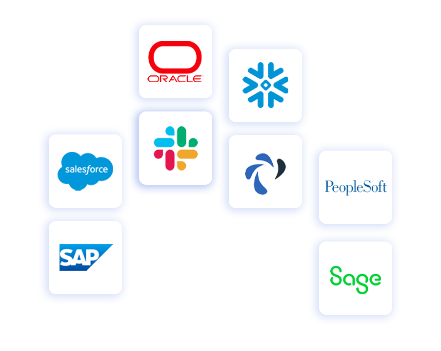 BT Application apps