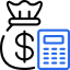finance